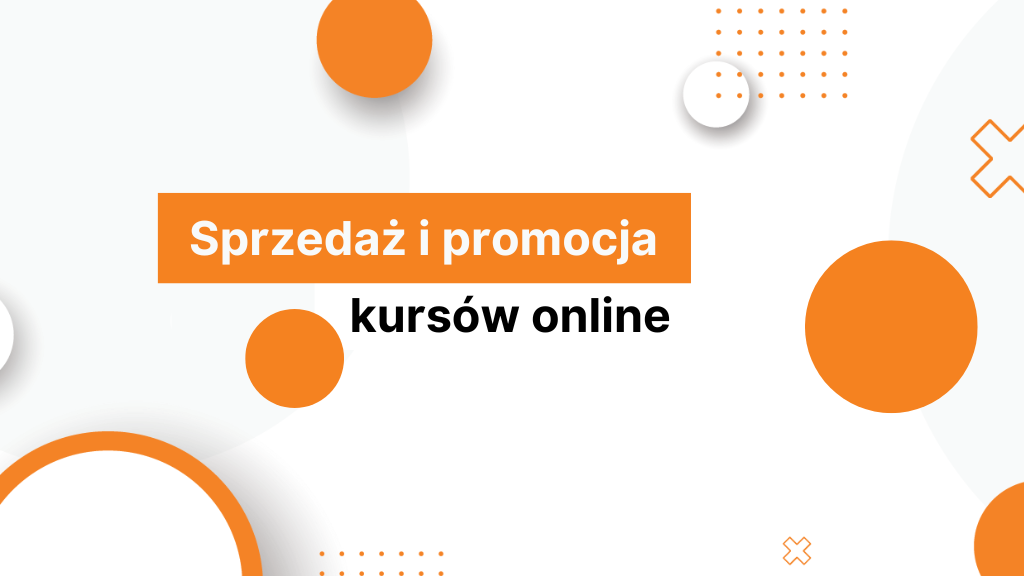 promocja kursów online